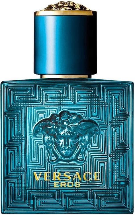 parfum merk versace